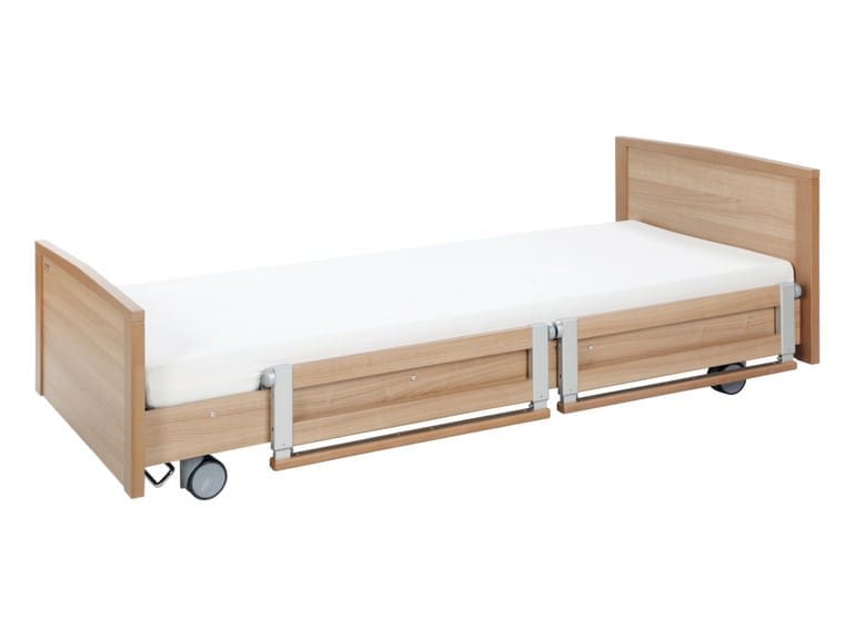 Malsch Impulse 400 Home Care Bed